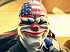 Noticia de Payday 2