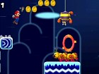 New Super Mario Bros 2