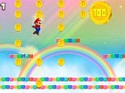 New Super Mario Bros 2