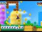 Foto New Super Mario Bros 2