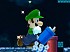 New Super Mario Bros 2
