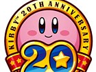 Kirby’s Dream Collection