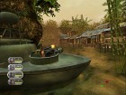 Conflict: Vietnam