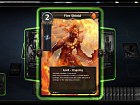 Foto Might & Magic: Duel of Champions
