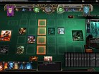 Might & Magic: Duel of Champions