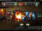 Foto Might & Magic: Duel of Champions