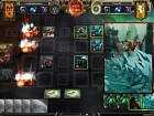 Might & Magic: Duel of Champions