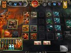 Foto Might & Magic: Duel of Champions