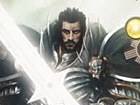 Trailer GamesCom