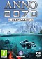 Anno 2070: El Misterio del Mar