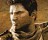 Uncharted 3: Edición Juego del Año