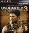 Uncharted 3: Edición Juego del Año