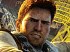 Vídeos de Uncharted 3: Edición Juego del Año