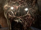 The Evil Within, Imaginando
