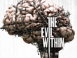 The Evil Within es el nombre final de Zwei, el nuevo survival horror del creador de Resident Evil