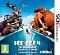 Ice Age 4: La formación de los continentes - Juegos en el Ártico