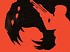 Noticia de Resistance 2
