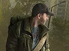 Survarium: Primer contacto