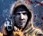 Survarium