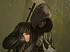 Survarium planea beta para finales de a&ntilde;o