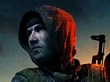 Ya enviadas las invitaciones para la Alpha de Survarium