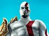 Noticia de PlayStation All-Stars Battle Royale