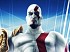 Noticia de PlayStation All-Stars Battle Royale
