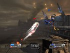 Foto PlayStation All-Stars Battle Royale