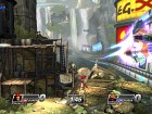 PlayStation All-Stars Battle Royale