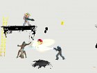Foto PlayStation All-Stars Battle Royale