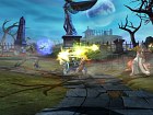 PlayStation All-Stars Battle Royale