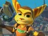 PlayStation All-Stars Battle