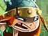 Avances y noticias de Rayman Legends
