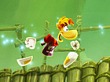 Ubisoft confiesa que le duele ver a la comunidad enfadada por el retraso de Rayman Legends en Wii U