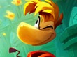 Rayman Legends concreta su lanzamiento el 29 de agosto