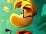 Ubisoft admite que retrasaron Rayman Legends en Wii U "por las bajas ventas de la consola"