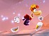 Im�genes de Rayman Legends