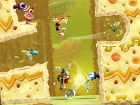 Foto Rayman Legends