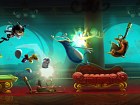 Rayman Legends