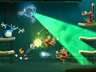 Foto Rayman Legends