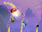 Foto Rayman Legends