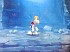 Rayman Legends