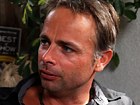 V�deo Rayman Legends: Michel Ancel