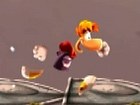 V�deo Rayman Legends: Castle Rock