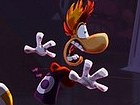 V�deo Rayman Legends: Demo Disponible