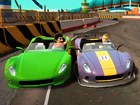 Debut Trailer