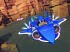Sonic & All-Stars Racing: Transformed
