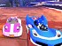 Sonic & All-Stars Racing: Transformed