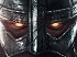 The Elder Scrolls V: Skyrim - Dawnguard