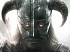Noticia de The Elder Scrolls V: Skyrim